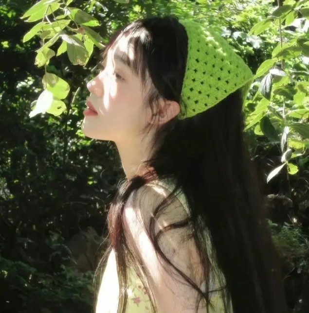 小小少年第二季