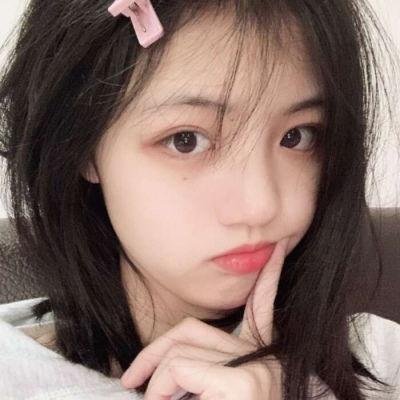 加萨战争下的孩童