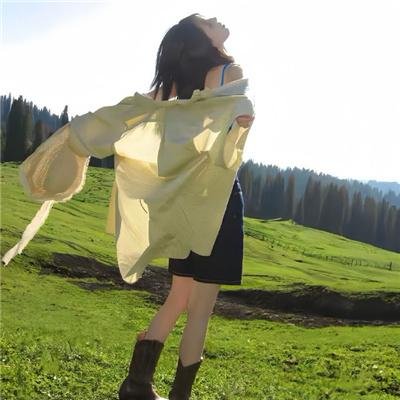 明月几时有粤语