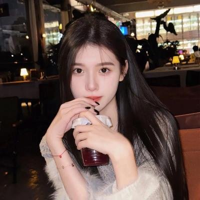 给我一个十八岁