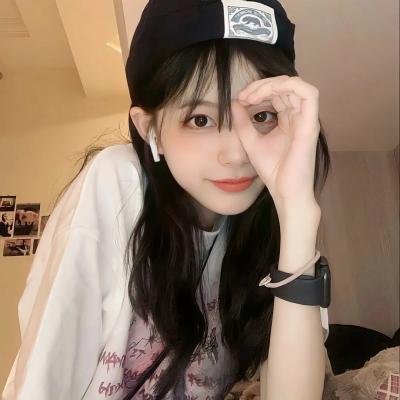 阿基拉和拼字大赛