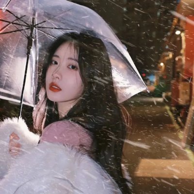 重生萌宝，神之一手定乾坤