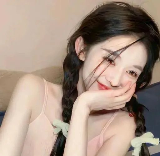 亚马逊萌猴奇遇记国语