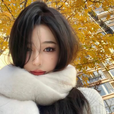 哆啦A梦：大雄的宇宙英雄记