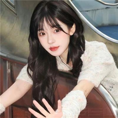 惹不起的千岁大人