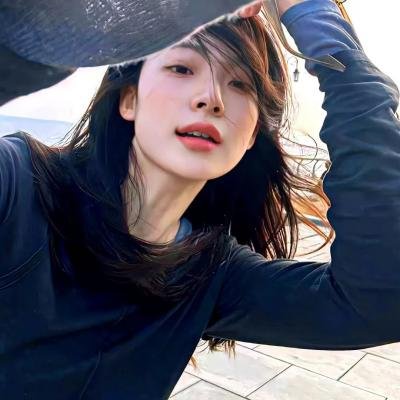 三代不出舅家门