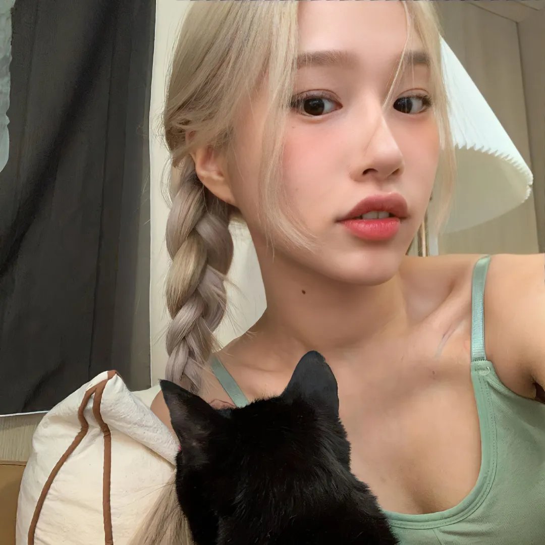 乡村老妈竟是大国名师