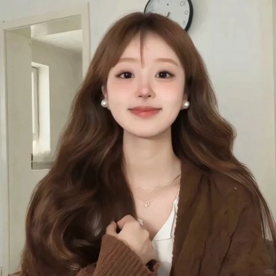 威尔和格蕾丝第八季