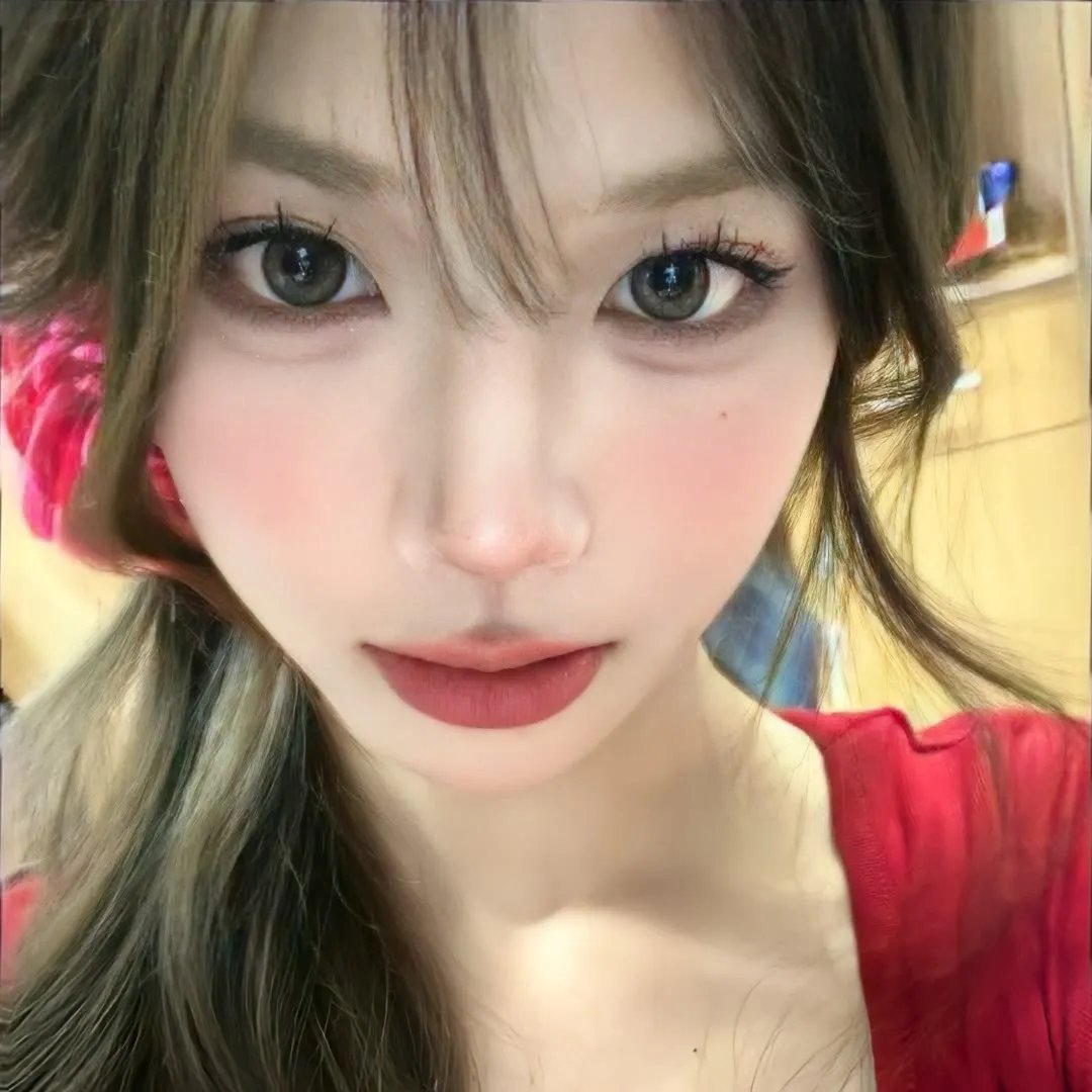 我的故乡晋察冀