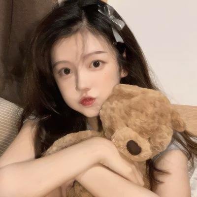 惊雷传说之无界