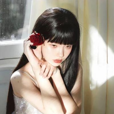 我穿越洪荒成为天地之初