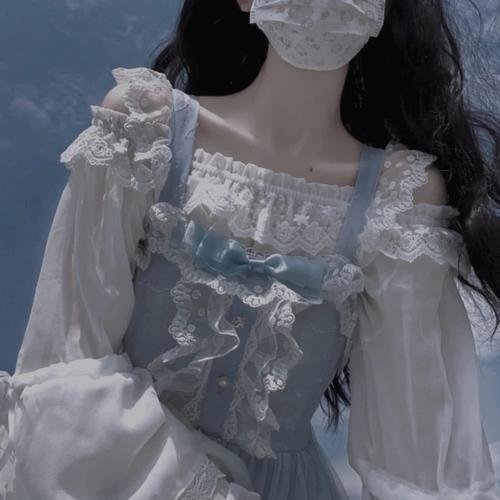 希区柯克与特吕弗国语