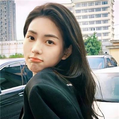 愿我如星君如月第二季