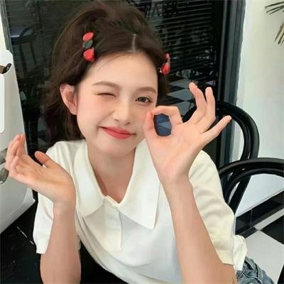 追龙番外篇之龙争虎斗粤语