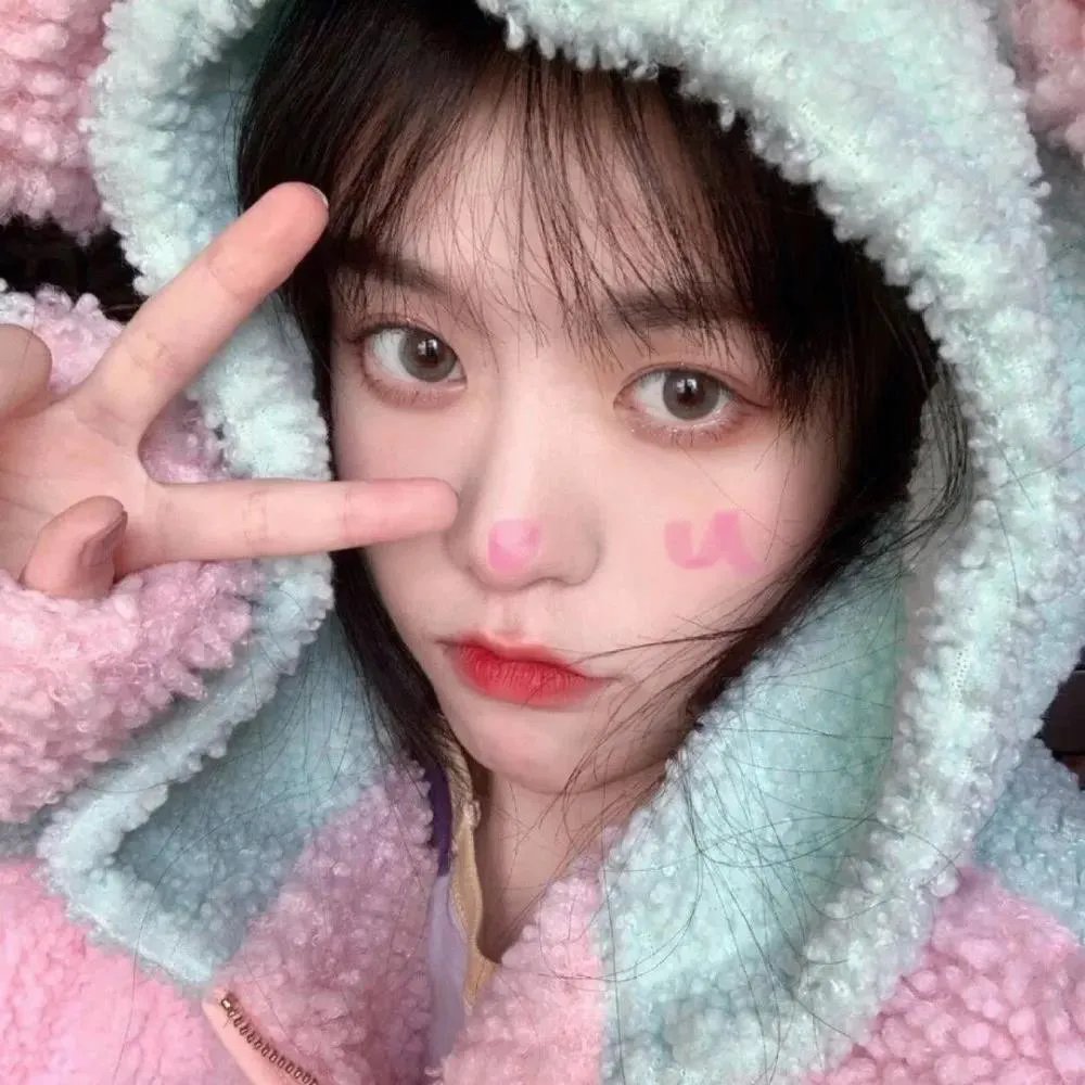 我与春风皆过客